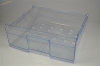 Freezer container, Scandomestic fridge & freezer